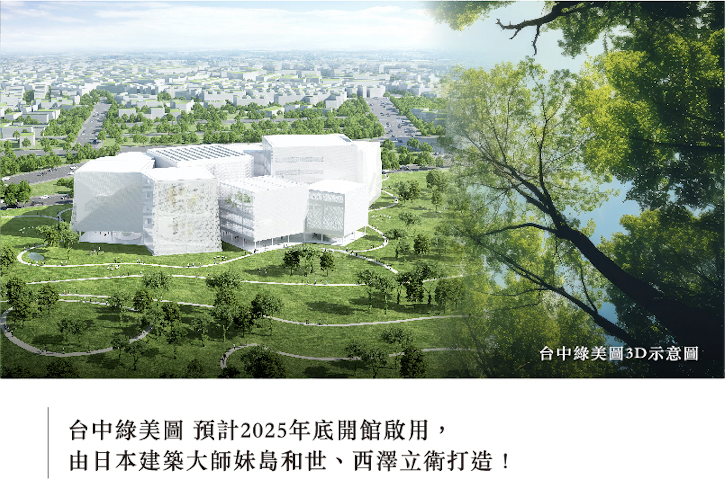 Screenshot 2025-02-24 at 1.15.03 AM