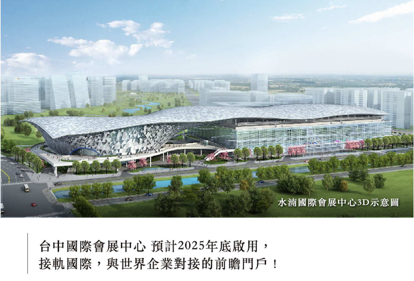 Screenshot 2025-02-24 at 1.15.59 AM